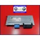 BMW F01 ZGW-01 HİGH 9322532 9247397 9242111 9246357 9244261 9236469 9236462 9213187 9219318 9205671 9205420 9158342 9203146 9199574 9192752 BMW F02 ZGW-01 HİGH